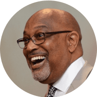 MyStory-Gernald-Parker MyStory-Gernald-Parker