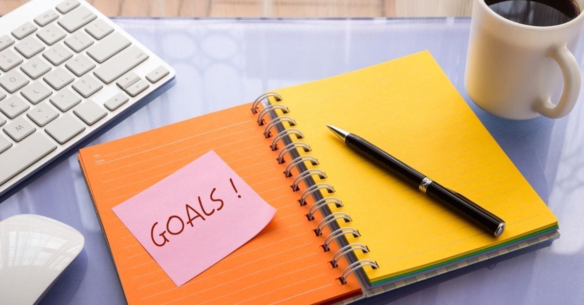 The Most Critical Factor in Achieving Your Goals May Surprise You