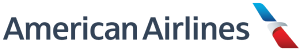 airmerican airline logo-1