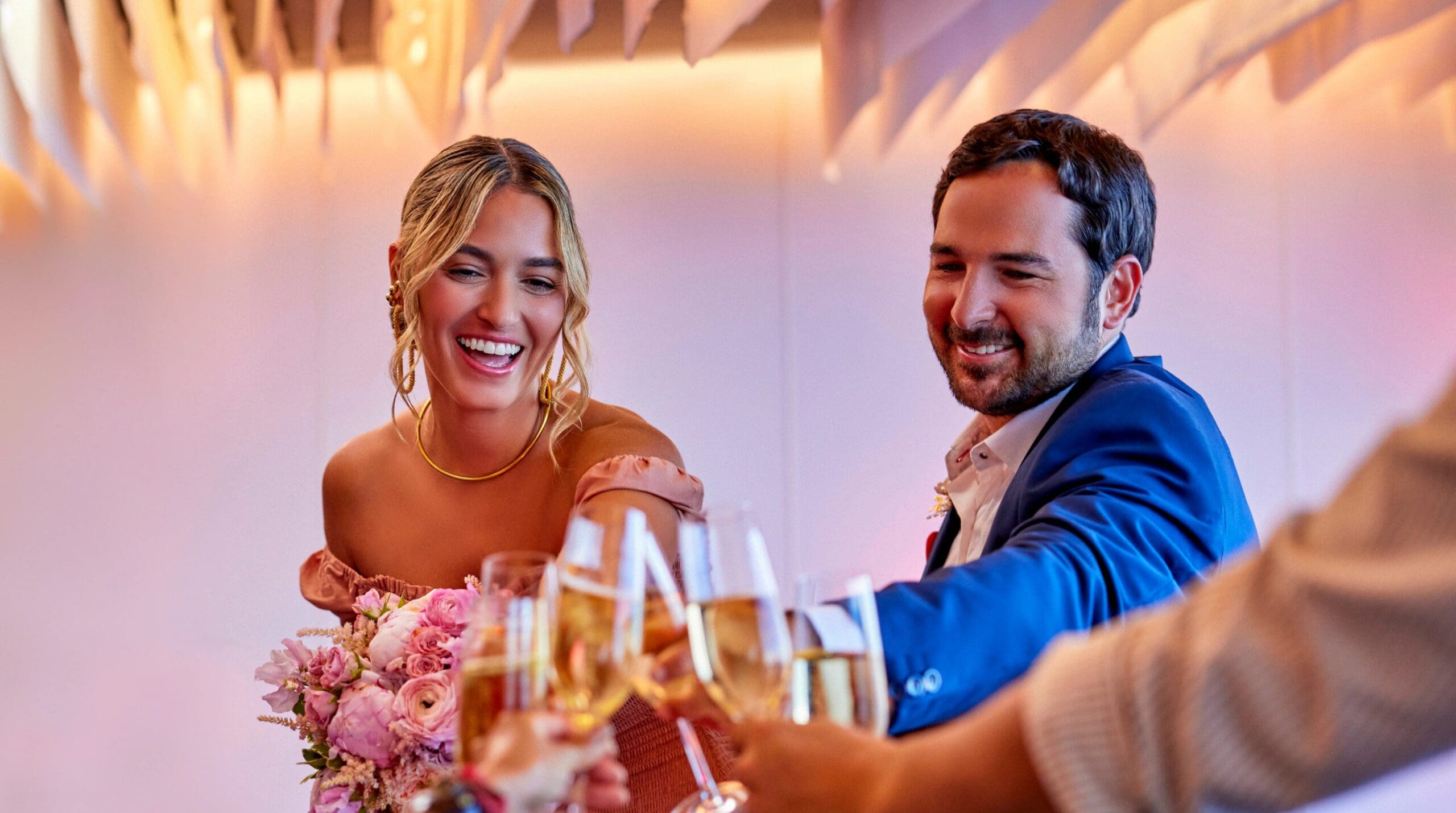 Destination(s) Wedding Cruises | Caribbean, Mexico, Europe & More