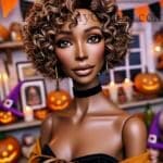 Unmasking Halloween: A Celebration with a Complicated Past and a Powerful Present