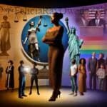 Global Governance: The Future of Democracy and Human Rights