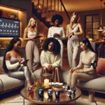 Biohacking for Women: A Holistic Approach to Wellness