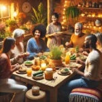 Gut Health: Unlocking the Key to Holistic Well-Being