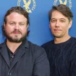Oscar-Nominated and Broke
