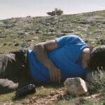 The Oscar-Nominated Documentary US Distributors Won’t Touch