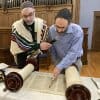 Weaponizing antisemitism makes students ‘less safe,’ says drafter of definition