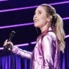 Taylor Tomlinson's new Netflix special is Save Me.