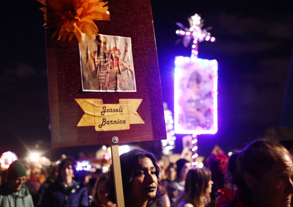 Amid Support from Doctors Group, Bill to Clarify Texas’ Abortion Ban Does Little to Save Lives, Critics Say