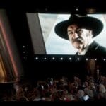 ‘Anora’ Sweeps the Oscars ‘Anora’ Sweeps the Oscars