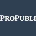 Cassandra Garibay and Ashley Clarke Join ProPublica as Engagement Reporters