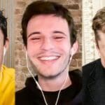 DOGE Demon Twinks
