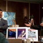 How to Sell People on Movies How to Sell People on Movies