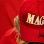 MAGA Hates American Greatness MAGA Hates American Greatness