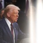 New Data: Republican Voters Want Authoritarianism New Data: Republican Voters Want Authoritarianism