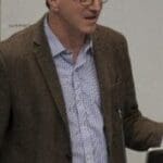 Robert W. McChesney, America’s leading left-wing critic of corporate media, has died Robert W. McChesney, America’s leading left-wing critic of corporate media, has died
