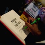 The Far Right Is a Lucrative Market for Book Publishers The Far Right Is a Lucrative Market for Book Publishers