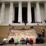 The Road from ‘Citizens United’ to Trump, Musk, and Corruption