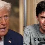 Trump Melts Down in Fox Interview, Even Laura Ingraham Thinks He’s Crazy