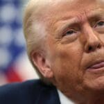 Trump’s Divisive Edict on English as an Official Language Trump’s Divisive Edict on English as an Official Language