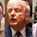 Trump’s Third Term Plan is Impossible…Right? Trump’s Third Term Plan is Impossible…Right?