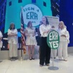 Twenty-Nine States Have a Not-So-Secret Weapon to Fight for Democracy