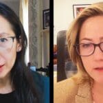 Unresolved COVID Trauma (with Dr. Leana Wen)