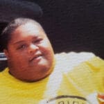 What a Wrongful Death Lawsuit Reveals About America’s Largest Oxygen Provider