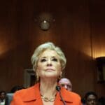 ‘Time for It to Die’: The Chaotic Killing Off of the Government