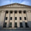 The U.S. Supreme Court is likely to be the final arbiter of many of the challenges to the Trump administration's actions.