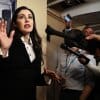 2 mothers bring the House to a halt over push to allow proxy voting for new parents