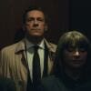 Jon Hamm stars in Your Friends & Neighbors