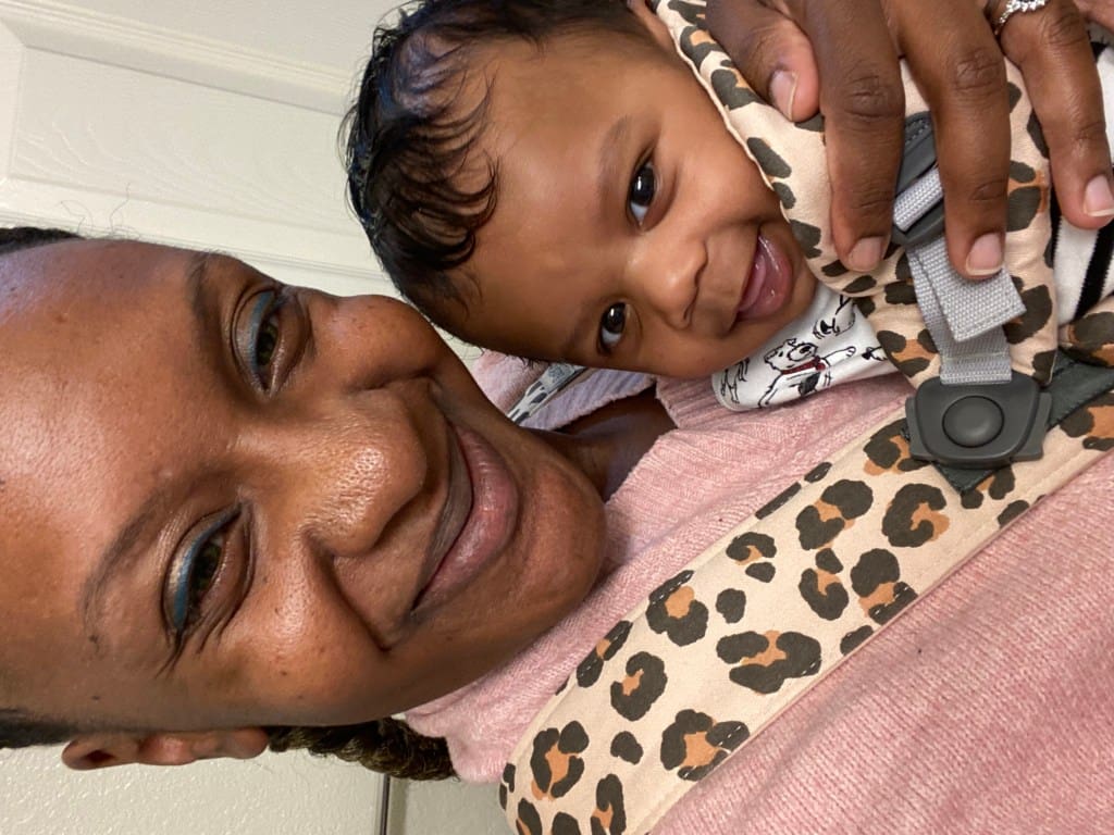 Fate of Black Maternal Health Programs Is Unclear Amid Federal Cuts Fate of Black Maternal Health Programs Is Unclear Amid Federal Cuts