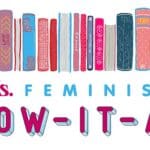 April 2025 Reads for the Rest of Us