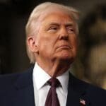 Capitalist Disorganization Has Enabled Trump’s Dominance