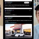 Elon Musk Just Torched Navarro