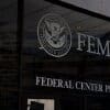 Federal judge orders USDA to unfreeze funds to Maine
