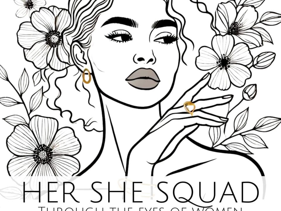 What Holistic Success Means at Her She Squad