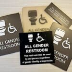 Protecting All Students Requires Listening to Them: Reflections on the Implementation of Ohio’s Anti-Trans ‘Bathroom Bill’