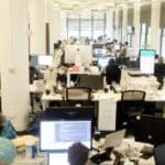 “Quartz is now a zombie brand”