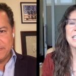 The Real Cost of Trump’s Tariffs Around The World! (with Kori Schake)