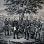 Today Is a Day to Celebrate Union Victory and Emancipation