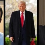 Trump White House Gives Middle Finger to Judge who Ruled for Deported Migrant