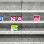 Unsanitary Practices Persist at Baby Formula Factory Whose Shutdown Led to Mass Shortages, Workers Say