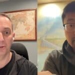 WTF 2.0: An Update on Ukraine with Tim Mak