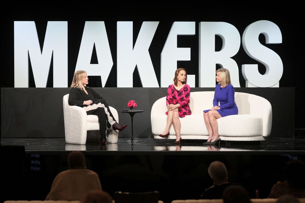 Despite Attacks Against Women in the Workplace, Survivors Are Making Critical Advances Despite Attacks Against Women in the Workplace, Survivors Are Making Critical Advances