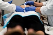 A new generation of birth control skeptics leans right