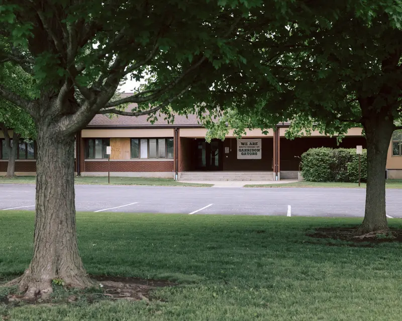 A Teacher Dragged a 6-Year-Old With Autism by His Ankle. Federal Civil Rights Officials Might Not Do Anything.