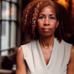 What Moms Really Need on Mother’s Day: To Be Truly Seen
