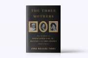 New book attempts to untangle the deep roots of sexism and racism in America